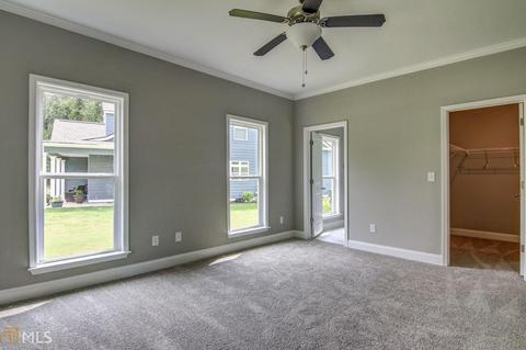 4138 Pemberton Dr, Covington, GA 30014 photo 18