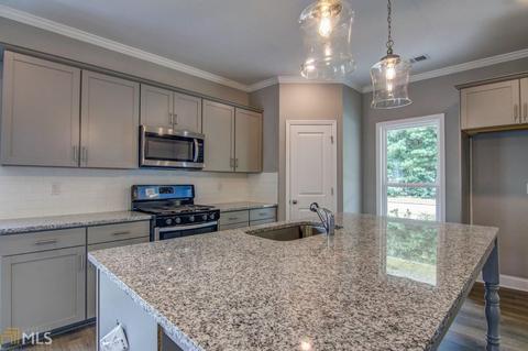 4138 Pemberton Dr, Covington, GA 30014 photo 17