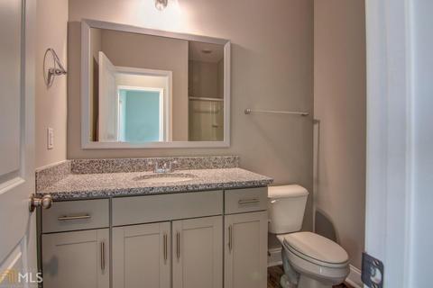 4138 Pemberton Dr, Covington, GA 30014 photo 7