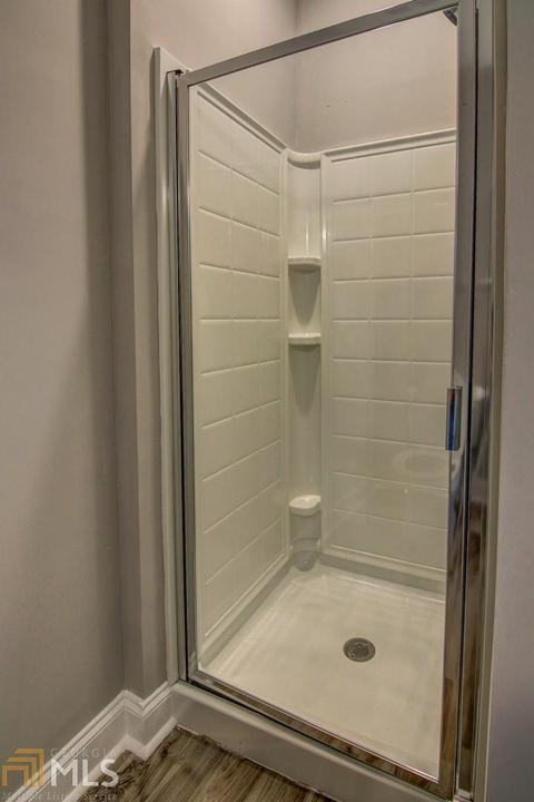 4138 Pemberton Dr, Covington, GA 30014 photo 31