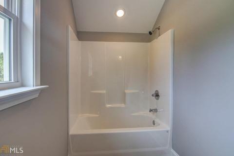 4138 Pemberton Dr, Covington, GA 30014 photo 26