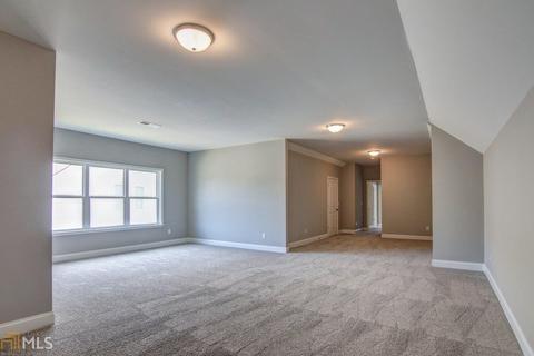 4138 Pemberton Dr, Covington, GA 30014 photo 27