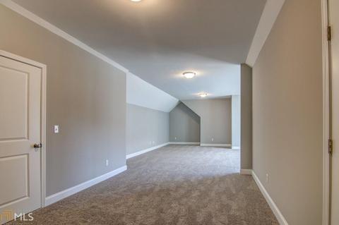 4138 Pemberton Dr, Covington, GA 30014 photo 28