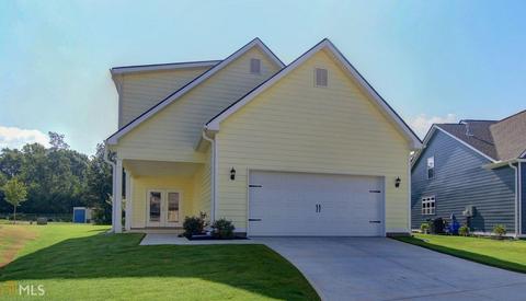 4138 Pemberton Dr, Covington, GA 30014 photo 35