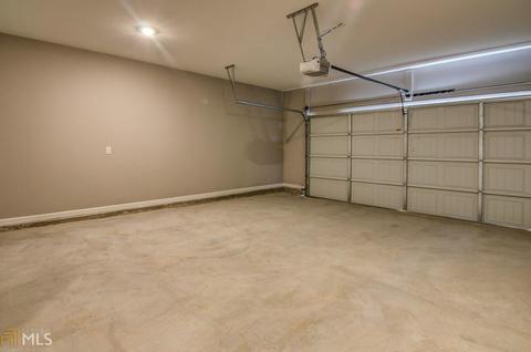 4138 Pemberton Dr, Covington, GA 30014 photo 33