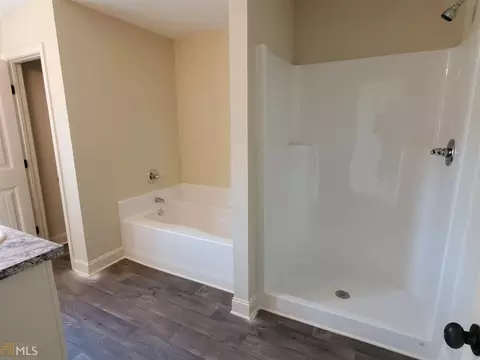 2529 Willow Run, Monroe, GA 30655 photo 9