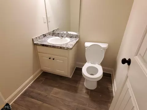 2529 Willow Run, Monroe, GA 30655 photo 6