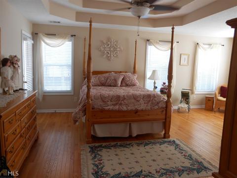 110 Eden Pkwy, Hampton, GA 30228 photo 10