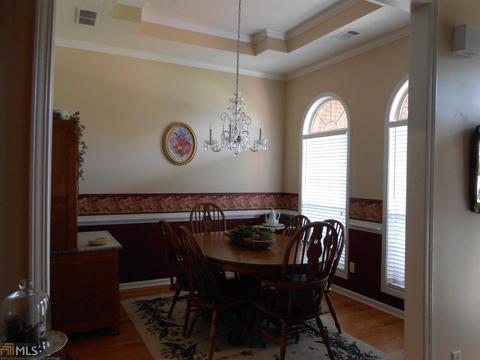 110 Eden Pkwy, Hampton, GA 30228 photo 19