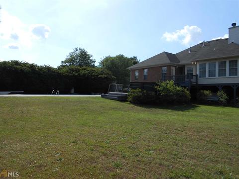 110 Eden Pkwy, Hampton, GA 30228 photo 35