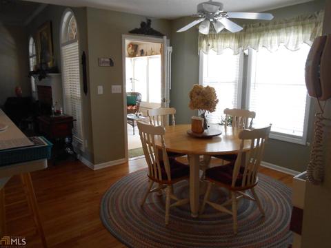 110 Eden Pkwy, Hampton, GA 30228 photo 18