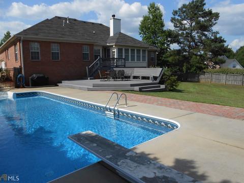 110 Eden Pkwy, Hampton, GA 30228 photo 37