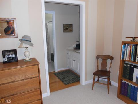 110 Eden Pkwy, Hampton, GA 30228 photo 22