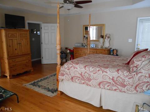 110 Eden Pkwy, Hampton, GA 30228 photo 11