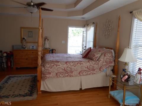 110 Eden Pkwy, Hampton, GA 30228 photo 12