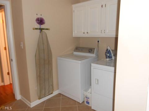 110 Eden Pkwy, Hampton, GA 30228 photo 26