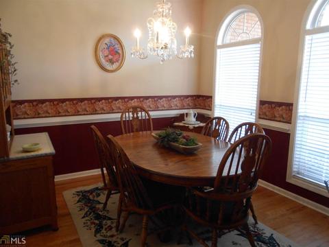 110 Eden Pkwy, Hampton, GA 30228 photo 20