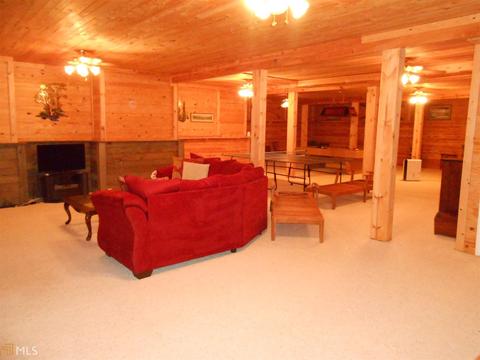 110 Eden Pkwy, Hampton, GA 30228 photo 29