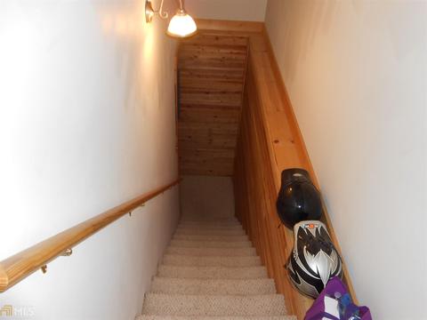 110 Eden Pkwy, Hampton, GA 30228 photo 28