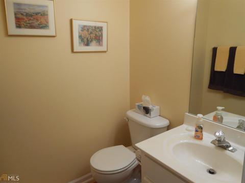110 Eden Pkwy, Hampton, GA 30228 photo 27