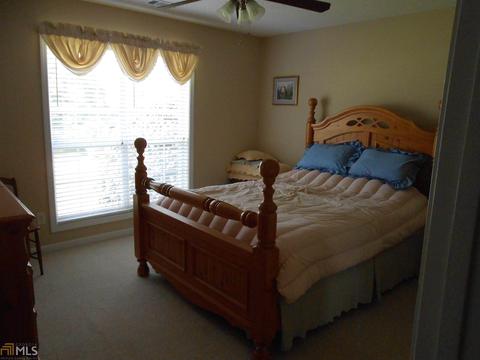 110 Eden Pkwy, Hampton, GA 30228 photo 16