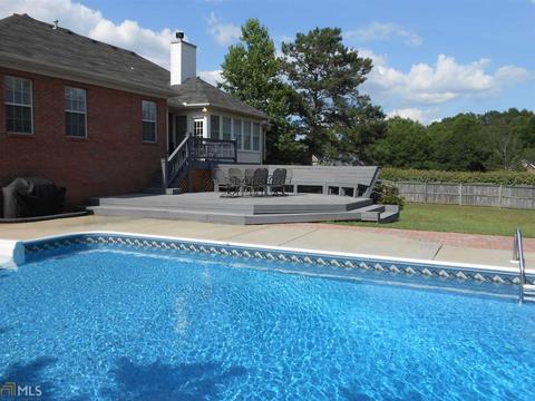 110 Eden Pkwy, Hampton, GA 30228 photo 39