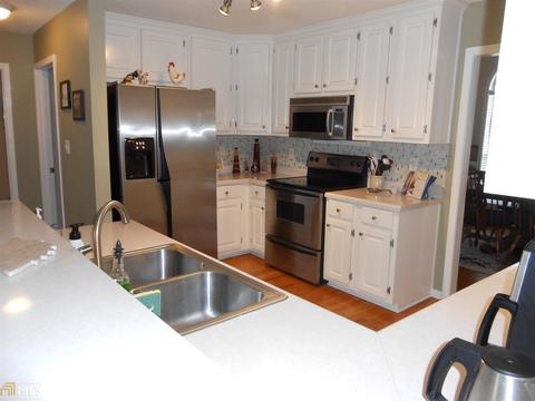 110 Eden Pkwy, Hampton, GA 30228 photo 9