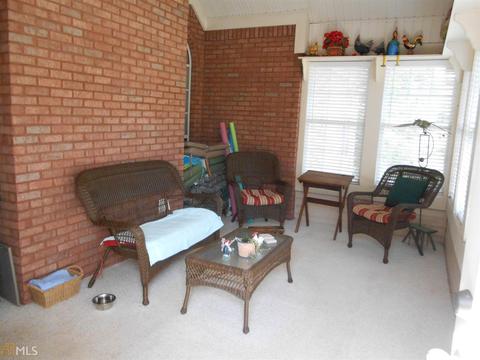 110 Eden Pkwy, Hampton, GA 30228 photo 23
