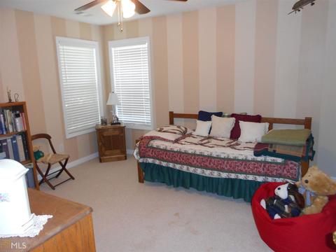 110 Eden Pkwy, Hampton, GA 30228 photo 17