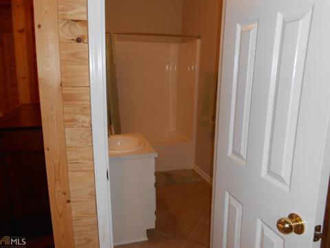 110 Eden Pkwy, Hampton, GA 30228 photo 32