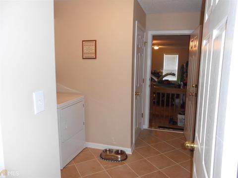 110 Eden Pkwy, Hampton, GA 30228 photo 25