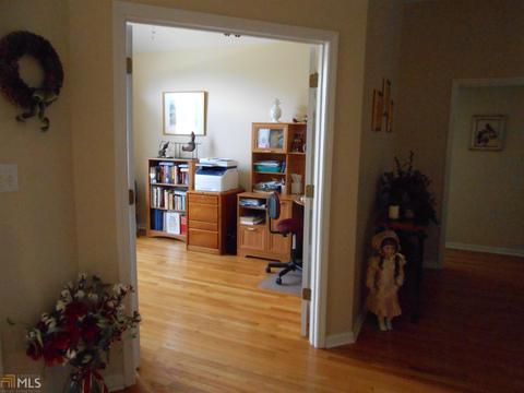 110 Eden Pkwy, Hampton, GA 30228 photo 21