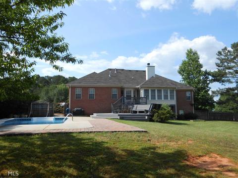 110 Eden Pkwy, Hampton, GA 30228 photo 34