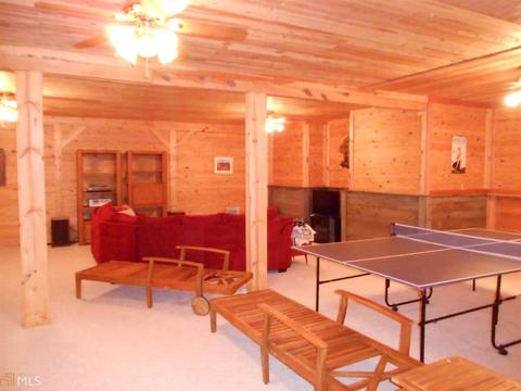 110 Eden Pkwy, Hampton, GA 30228 photo 31