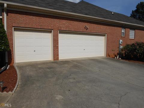 110 Eden Pkwy, Hampton, GA 30228 photo 5