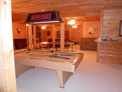 110 Eden Pkwy, Hampton, GA 30228 photo 30