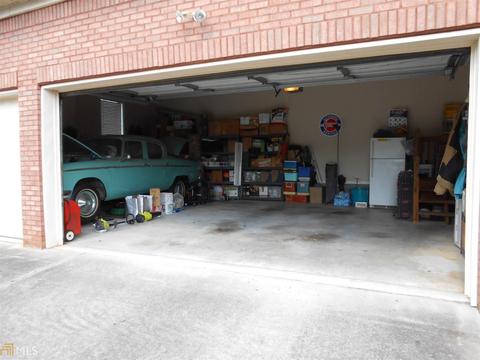 110 Eden Pkwy, Hampton, GA 30228 photo 40