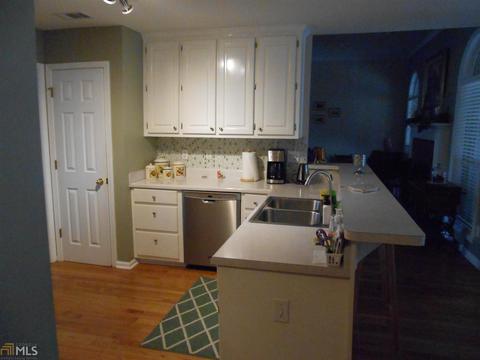 110 Eden Pkwy, Hampton, GA 30228 photo 8
