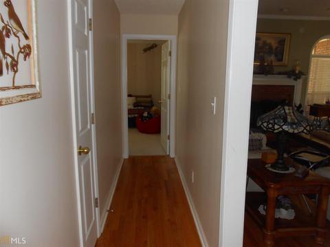110 Eden Pkwy, Hampton, GA 30228 photo 15