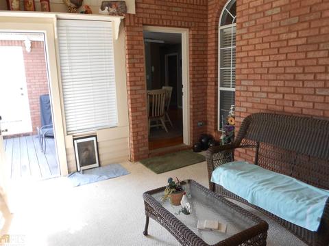 110 Eden Pkwy, Hampton, GA 30228 photo 24