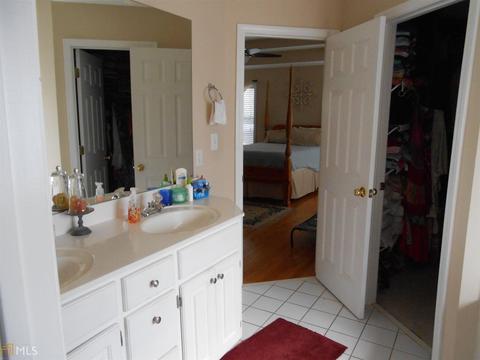 110 Eden Pkwy, Hampton, GA 30228 photo 14