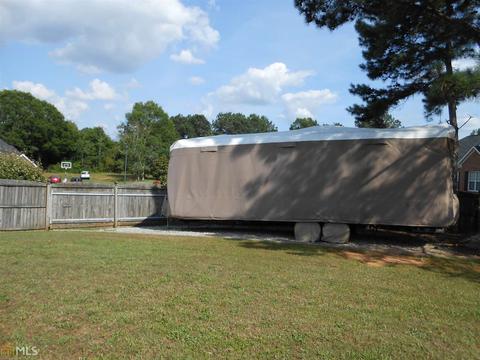 110 Eden Pkwy, Hampton, GA 30228 photo 33