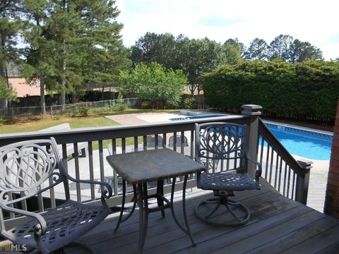 110 Eden Pkwy, Hampton, GA 30228 photo 36