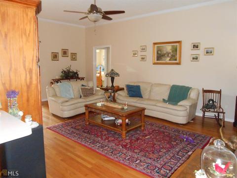 110 Eden Pkwy, Hampton, GA 30228 photo 7