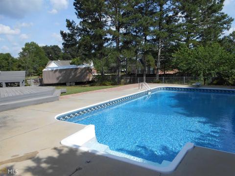 110 Eden Pkwy, Hampton, GA 30228 photo 38