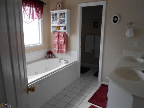 110 Eden Pkwy, Hampton, GA 30228 photo 13
