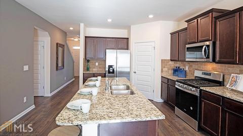 105 Filson Dr, Senoia, GA 30276 photo 14