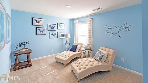 105 Filson Dr, Senoia, GA 30276 photo 27