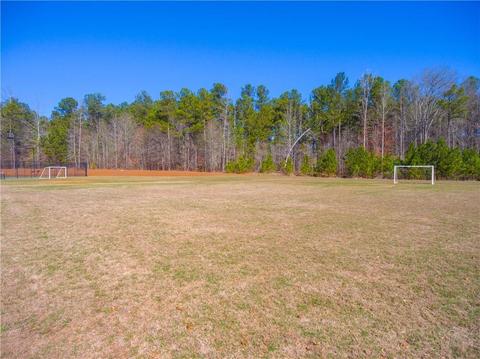 105 Filson Dr, Senoia, GA 30276 photo 6