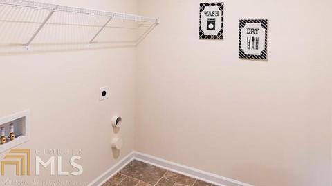 105 Filson Dr, Senoia, GA 30276 photo 31